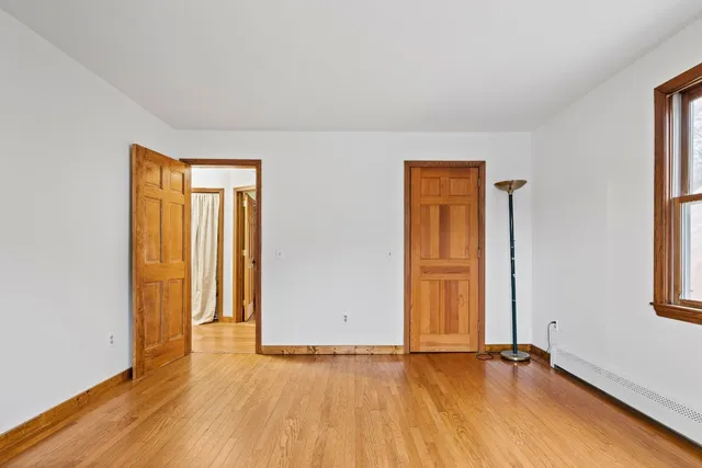 $299,500 | 3747 Highway 206, Triangle, NY 13778