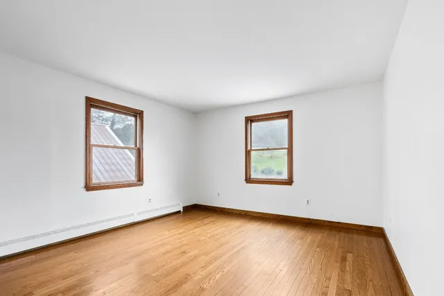 $299,500 | 3747 Highway 206, Triangle, NY 13778