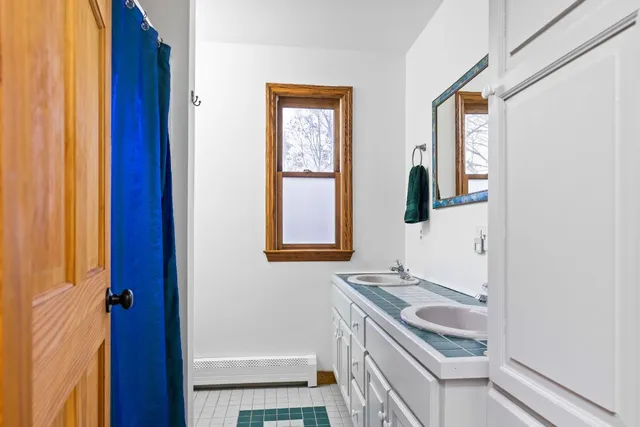 $299,500 | 3747 Highway 206, Triangle, NY 13778