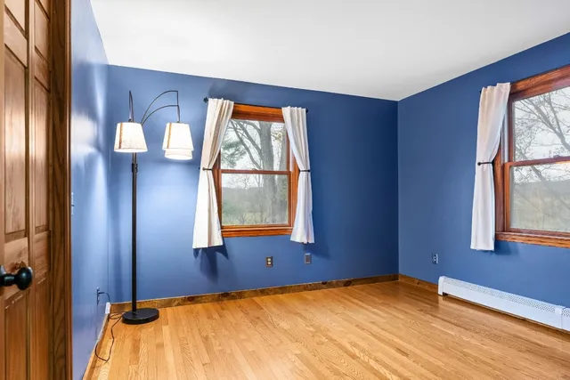 $299,500 | 3747 Highway 206, Triangle, NY 13778