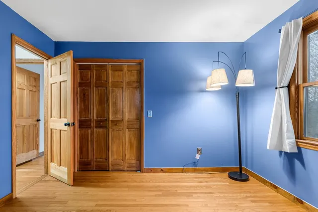 $299,500 | 3747 Highway 206, Triangle, NY 13778