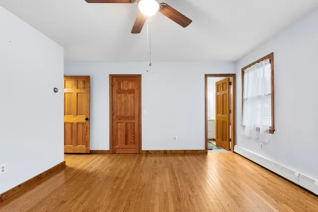 $299,500 | 3747 Highway 206, Triangle, NY 13778