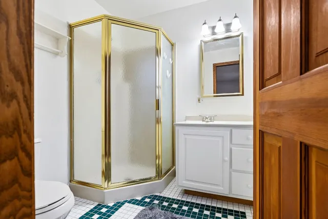 $299,500 | 3747 Highway 206, Triangle, NY 13778