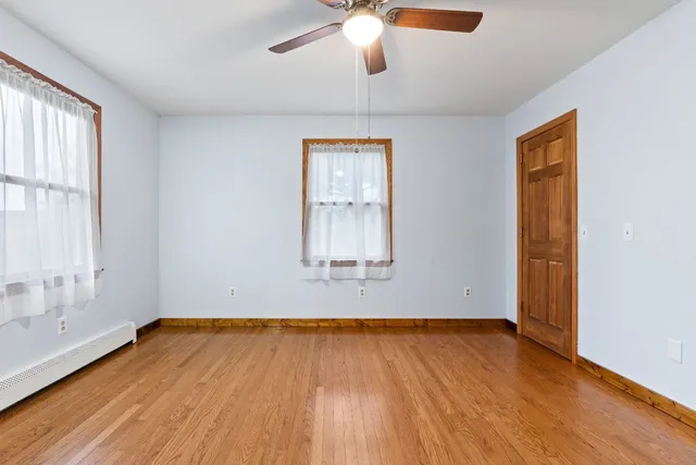 $299,500 | 3747 Highway 206, Triangle, NY 13778