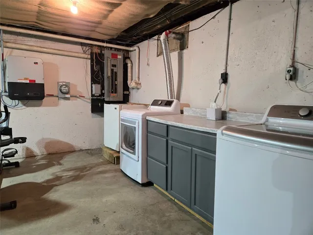 $279,900 | 3747 Highway 206, Triangle, NY 13778