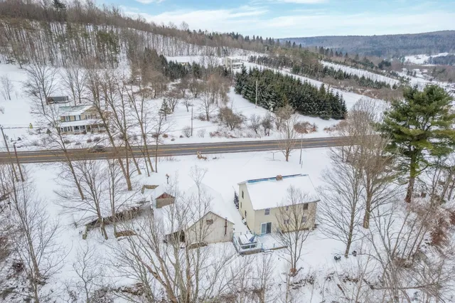 $279,900 | 3747 Highway 206, Triangle, NY 13778