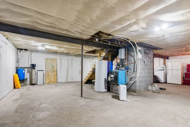 $299,500 | 3747 Highway 206, Triangle, NY 13778