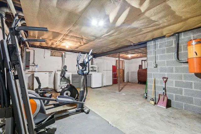 $279,900 | 3747 Highway 206, Triangle, NY 13778