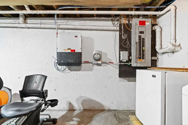 $299,500 | 3747 Highway 206, Triangle, NY 13778