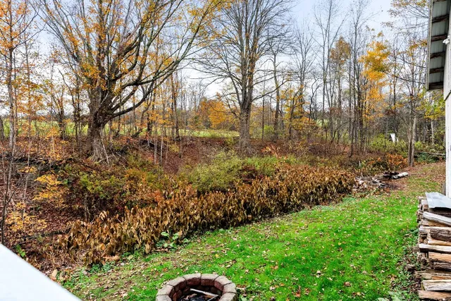 $299,500 | 3747 Highway 206, Triangle, NY 13778