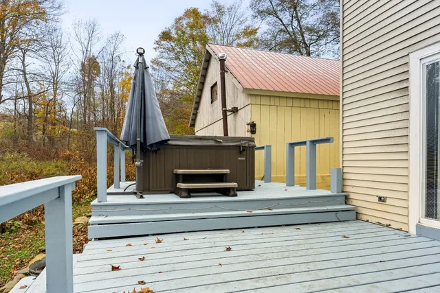 $279,900 | 3747 Highway 206, Triangle, NY 13778