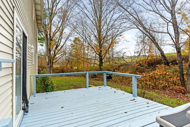 $299,500 | 3747 Highway 206, Triangle, NY 13778