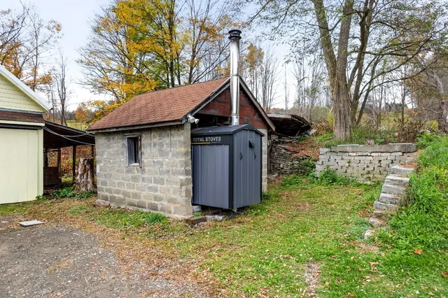 $299,500 | 3747 Highway 206, Triangle, NY 13778