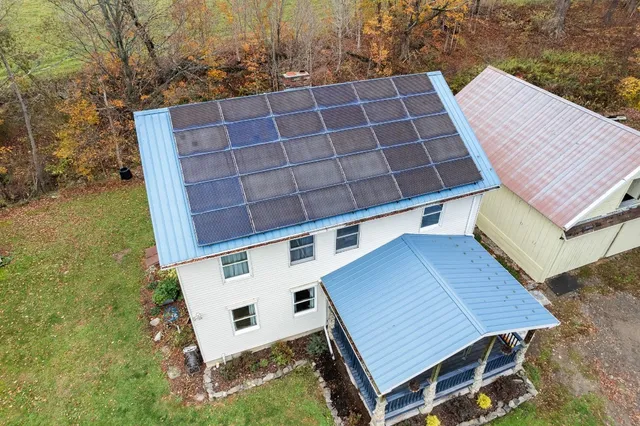 $299,500 | 3747 Highway 206, Triangle, NY 13778