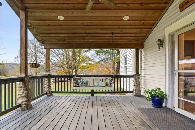 $299,500 | 3747 Highway 206, Triangle, NY 13778