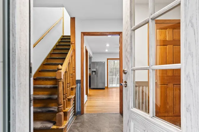 $299,500 | 3747 Highway 206, Triangle, NY 13778