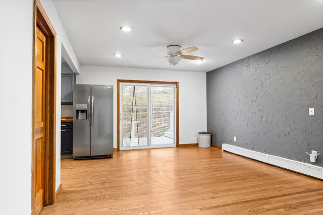 $279,900 | 3747 Highway 206, Triangle, NY 13778