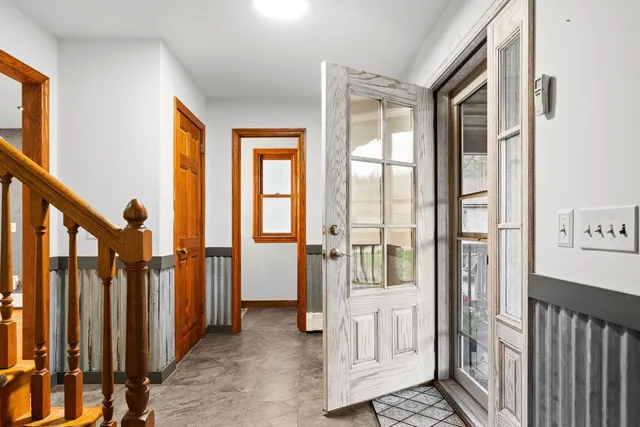 $299,500 | 3747 Highway 206, Triangle, NY 13778