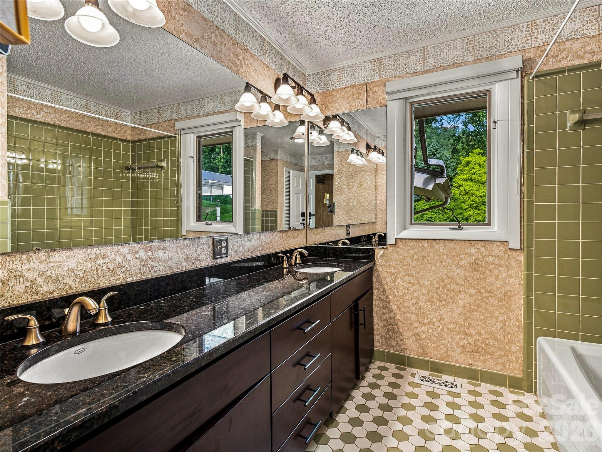 175 Robinhood Road Asheville, NC 28804 - Photo 30 of 48 Gallery Image 30
