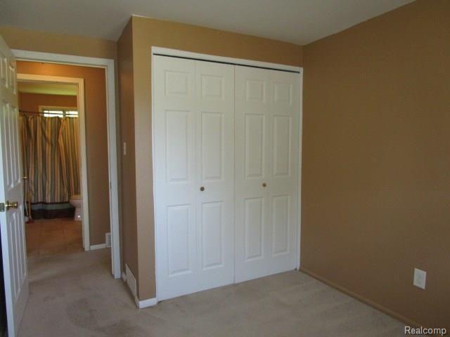 26150 Carlysle Street Inkster, MI 48141 - Photo 21 of 37