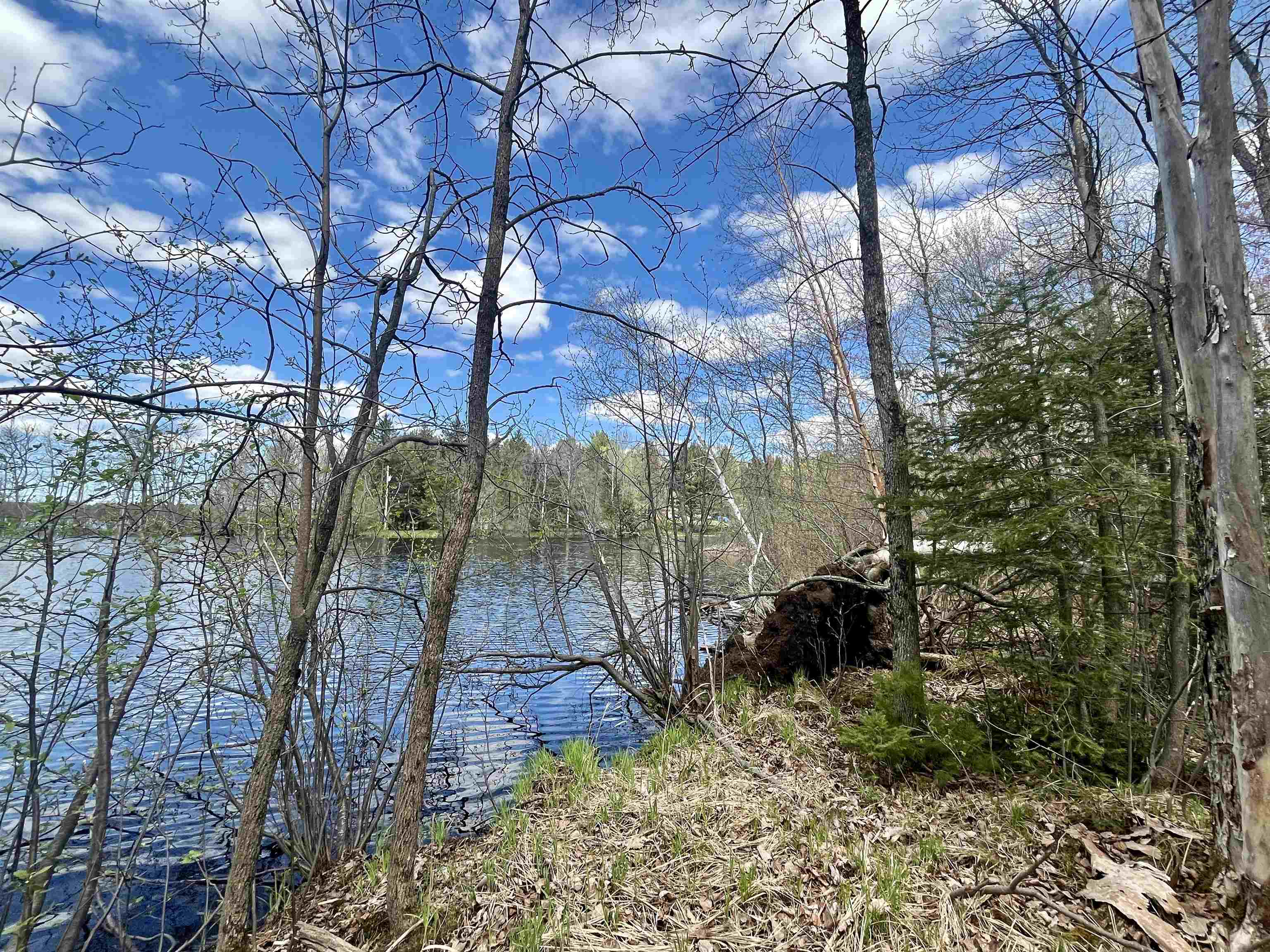 N9078 East Soo Lake Road Phillips, WI 54555 - Photo 5 of 14