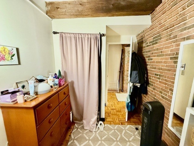 99 Fulton Street, Unit 22 Boston, MA 02109 - Photo 13 of 24