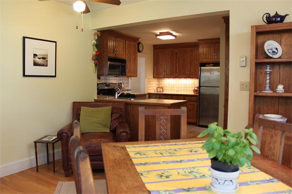 86 Plymouth Road Needham, MA 02492 - Photo 13 of 25 Gallery Image 13