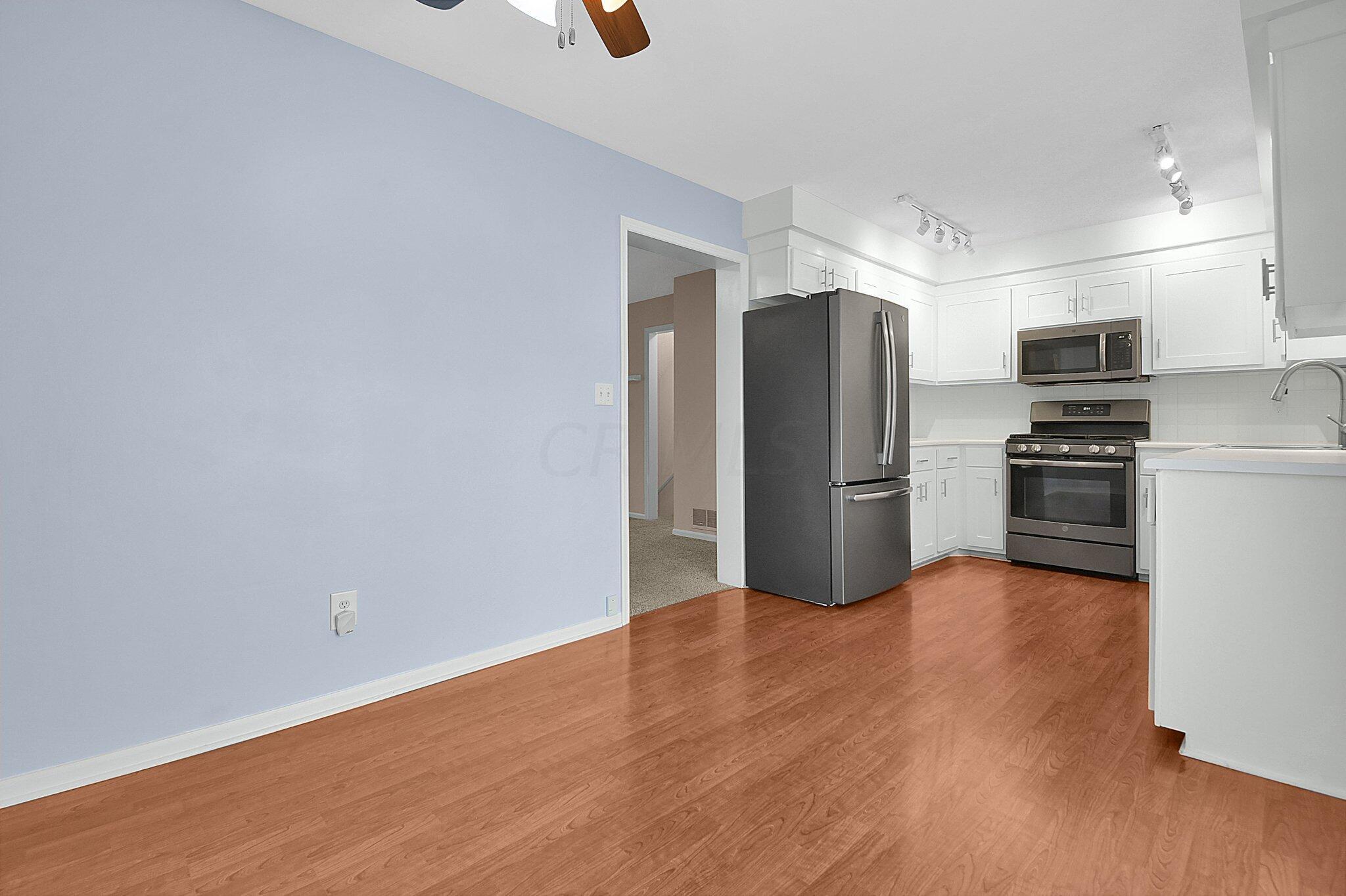 5368 Reed Road, Unit 65 Columbus, OH 43235 - Photo 30 of 56 37-web-or-mls-5368-reed-rd