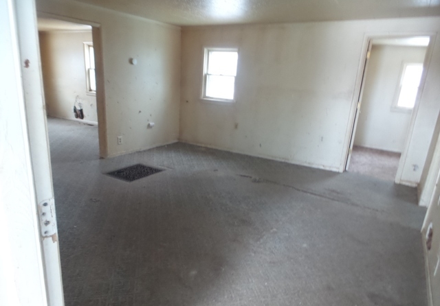 160 West Church Road Morrice, MI 48857 - Photo 8 of 10