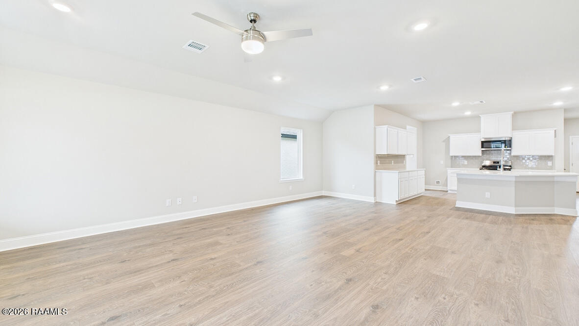 114 Top Ridge Duson, LA 70529 - Photo 12 of 31 114 Top Ridge Road, Duson, LA