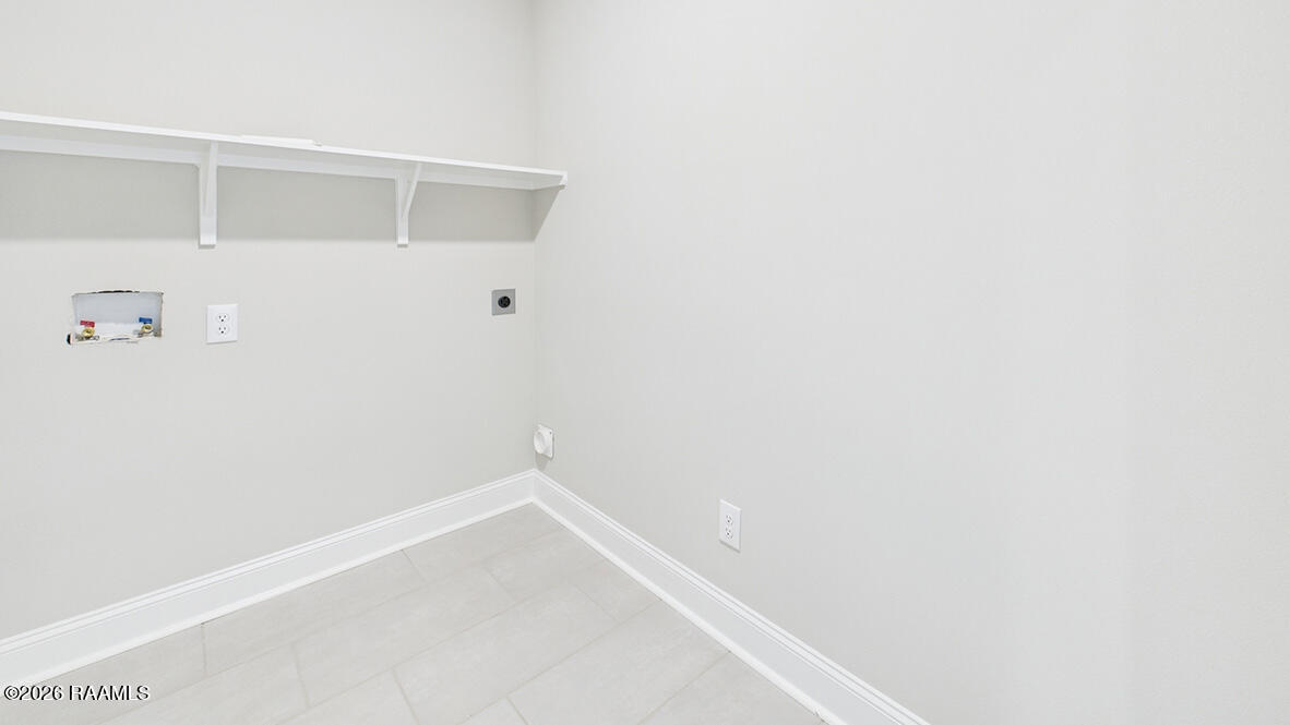 114 Top Ridge Duson, LA 70529 - Photo 20 of 31 114 Top Ridge Road, Duson, LA