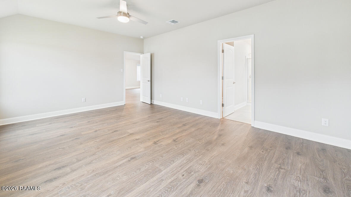 114 Top Ridge Duson, LA 70529 - Photo 23 of 31 114 Top Ridge Road, Duson, LA