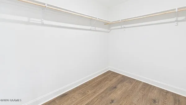 $285,500 | 114 Top Ridge, Duson, LA 70529