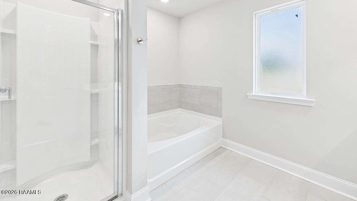 114 Top Ridge Duson, LA 70529 - Photo 27 of 31 114 Top Ridge Road, Duson, LA