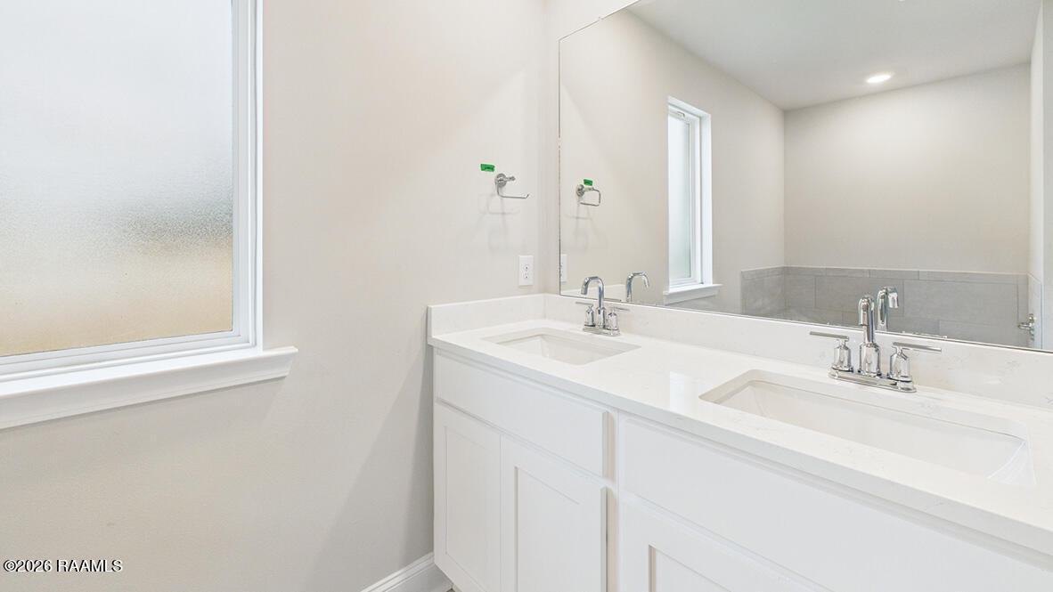 114 Top Ridge Duson, LA 70529 - Photo 29 of 31 114 Top Ridge Road, Duson, LA