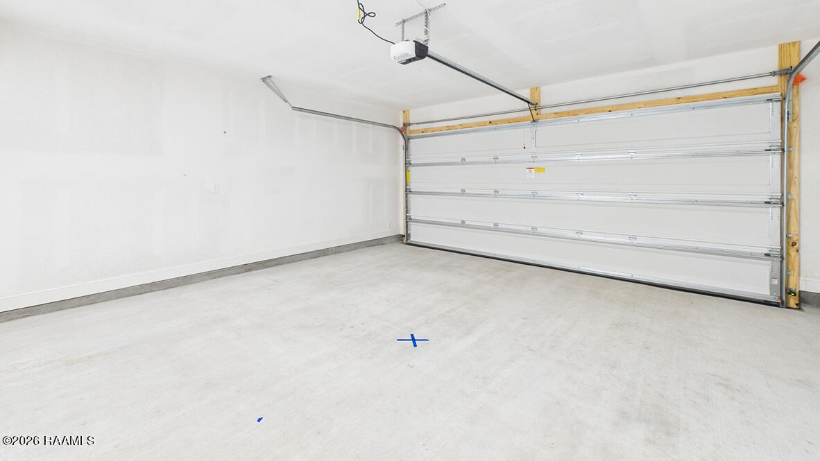 114 Top Ridge Duson, LA 70529 - Photo 30 of 31 114 Top Ridge Road, Duson, LA