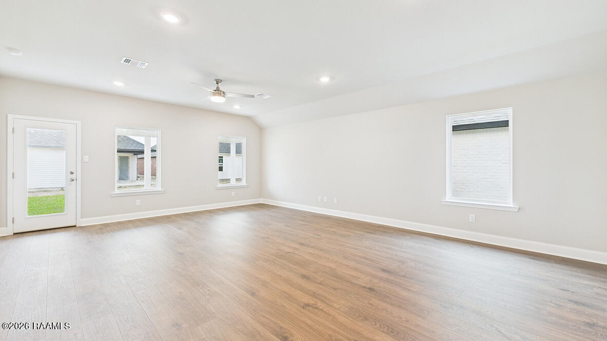 114 Top Ridge Duson, LA 70529 - Photo 9 of 31 114 Top Ridge Road, Duson, LA