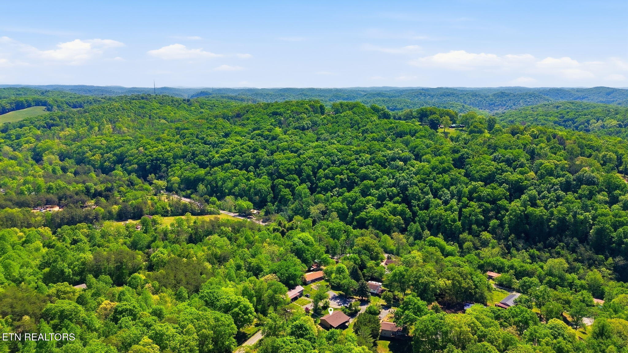 209 White Oak Lane Heiskell, TN 37754 - Photo 37 of 40 37-web-or-mls-DJI_0295_stamped