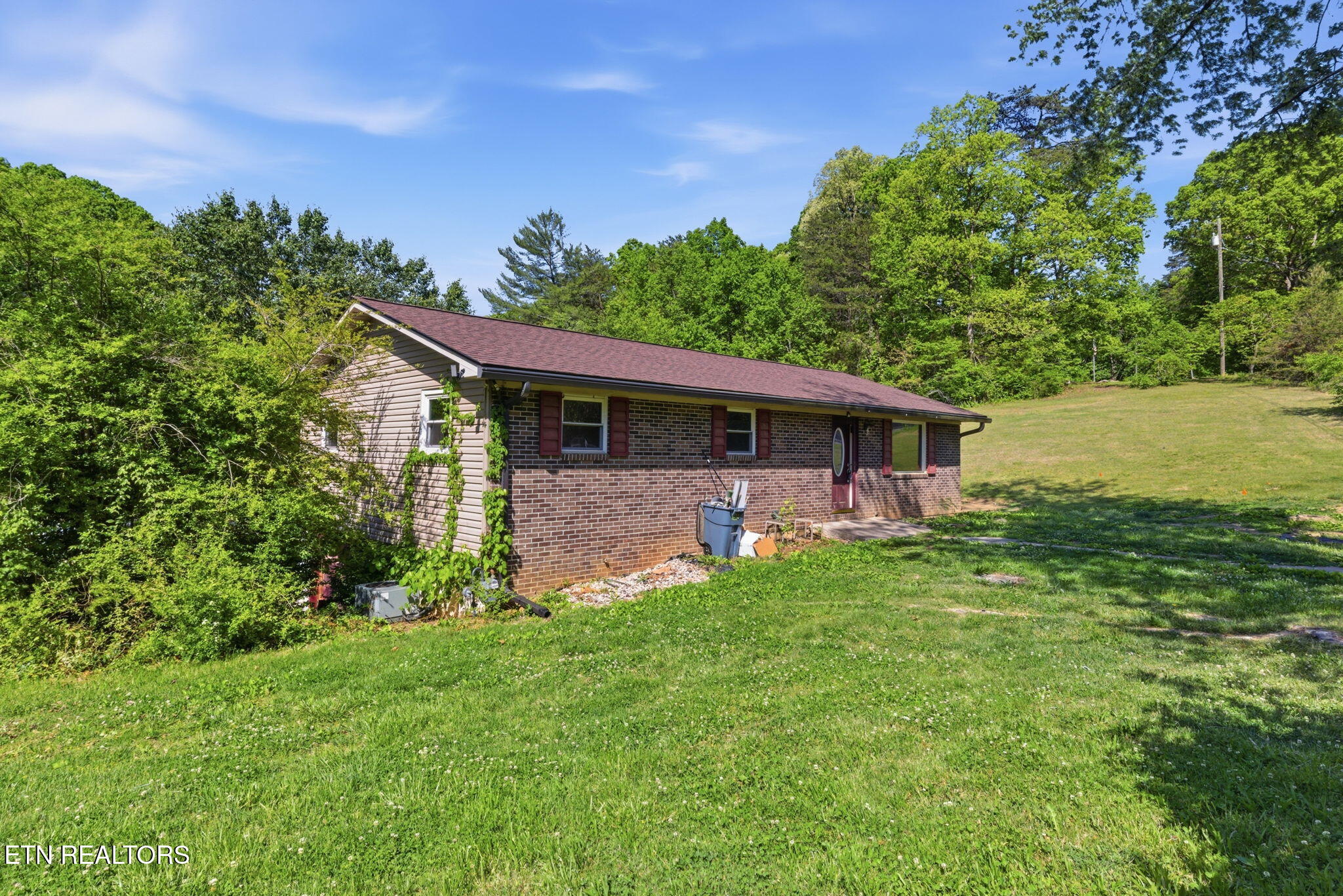 209 White Oak Lane Heiskell, TN 37754 - Photo 4 of 40 4-web-or-mls-IMG_9652