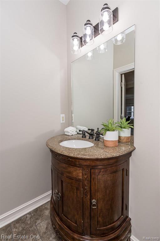 341 Griggs Street Rochester, MI 48307 - Photo 39 of 49