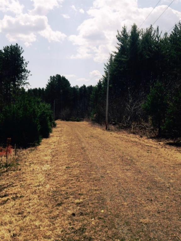 0 Lexington Road Kingfield, ME 04947 - Photo 2 of 2 Photo