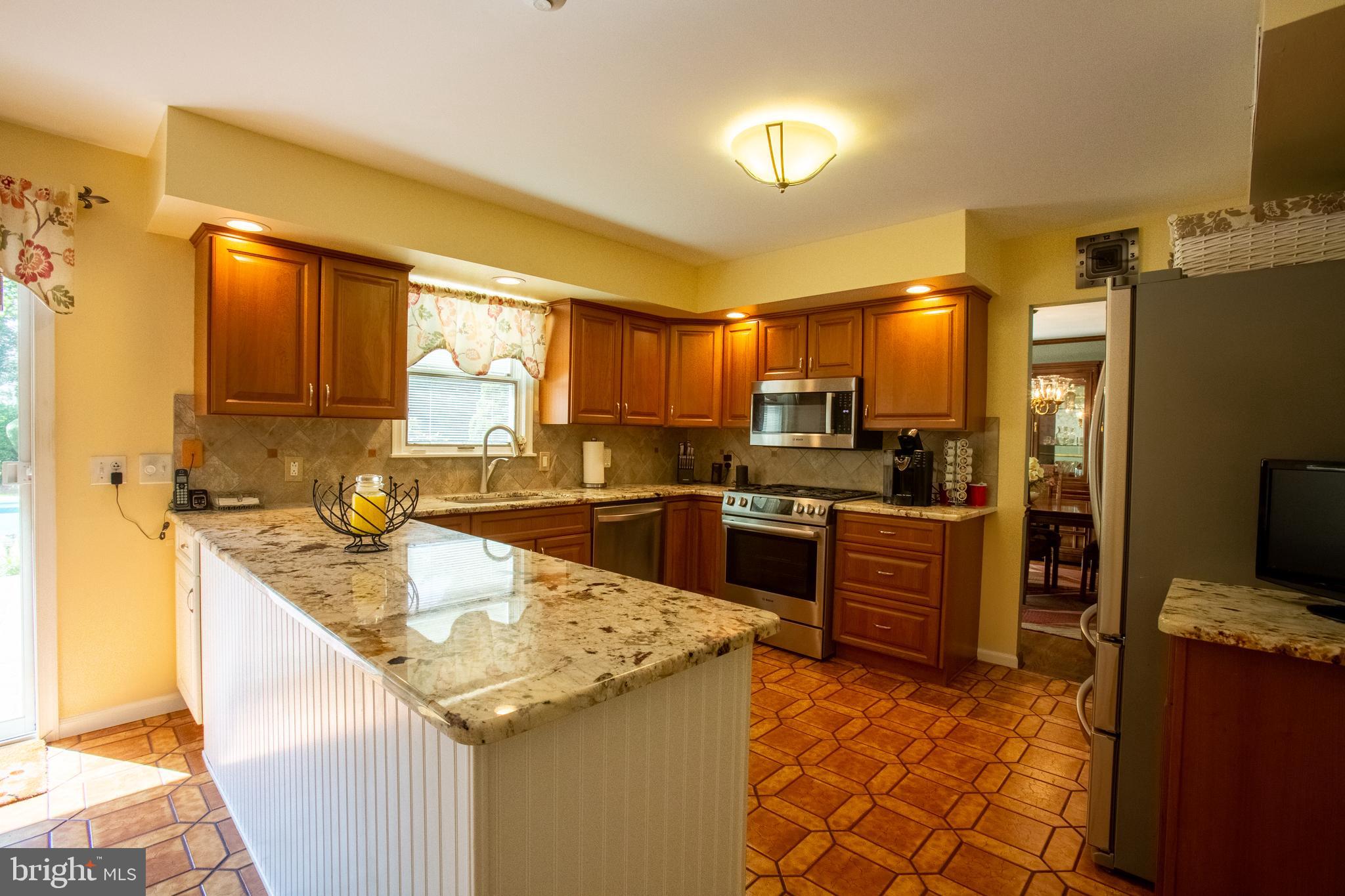 24 Carter Road Thornton, PA 19373 - Photo 12 of 39 Gallery Image 12