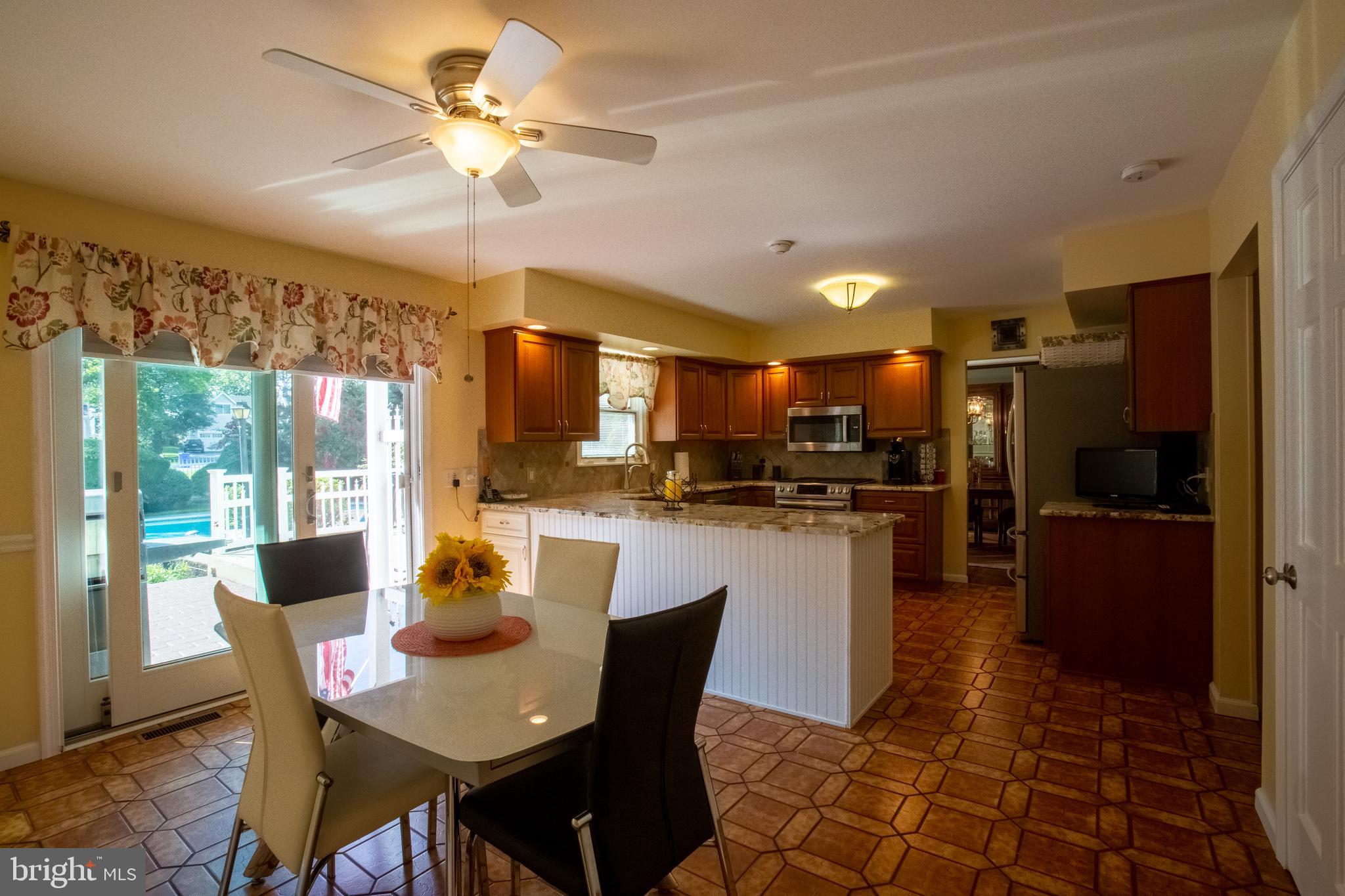 24 Carter Road Thornton, PA 19373 - Photo 13 of 39 Gallery Image 13