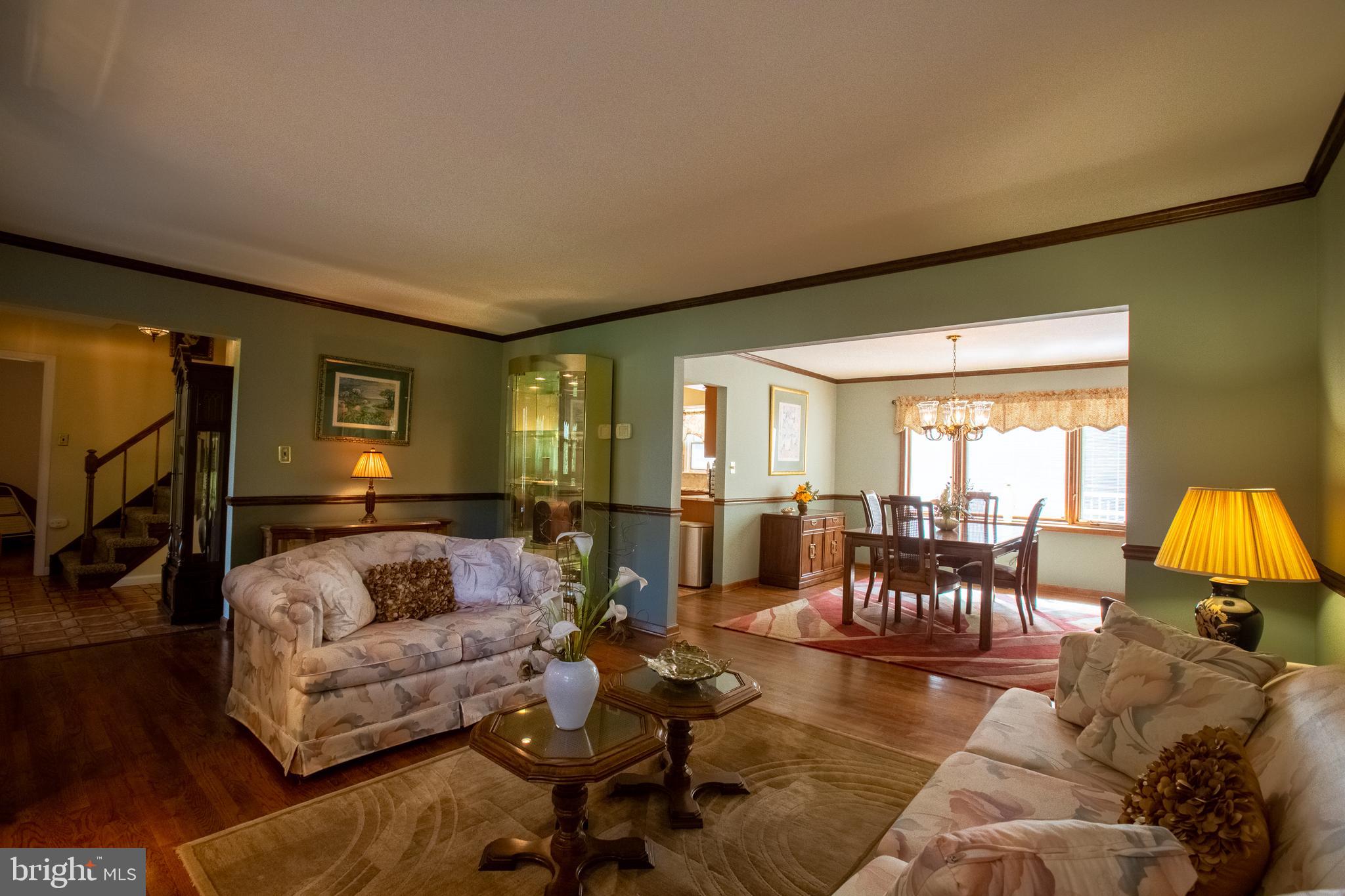 24 Carter Road Thornton, PA 19373 - Photo 15 of 39 Gallery Image 15