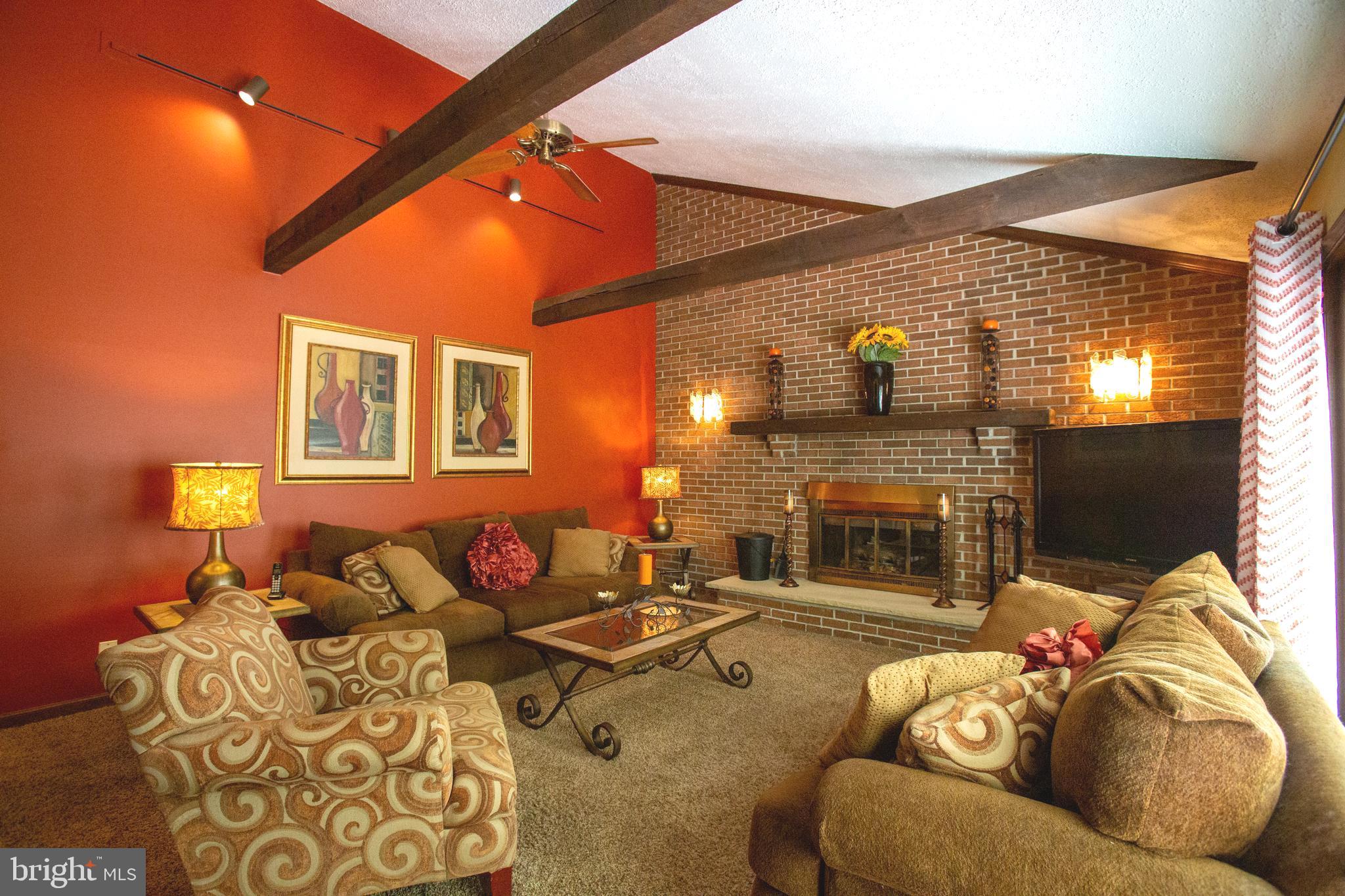 24 Carter Road Thornton, PA 19373 - Photo 17 of 39 Gallery Image 17