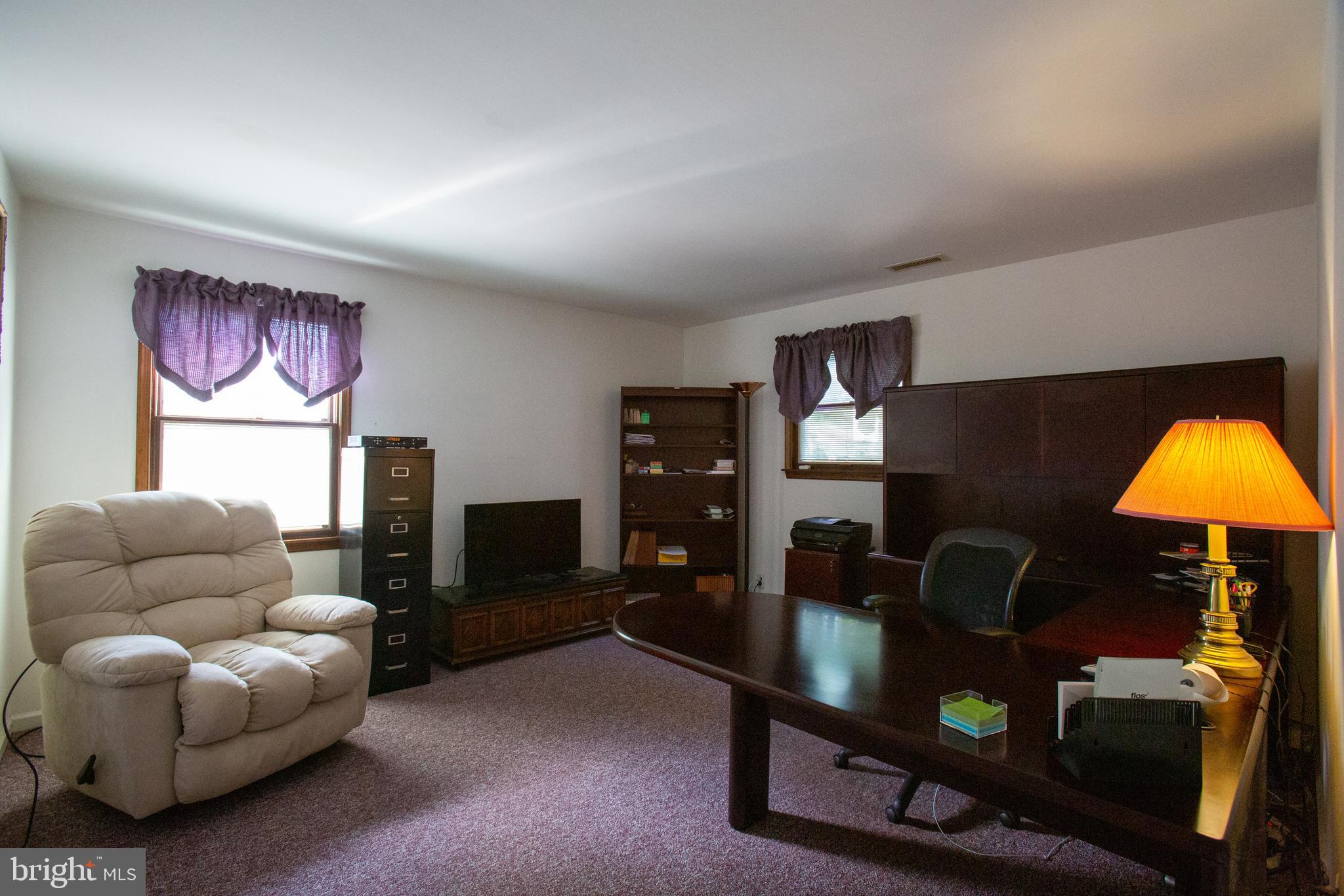24 Carter Road Thornton, PA 19373 - Photo 20 of 39 Gallery Image 20