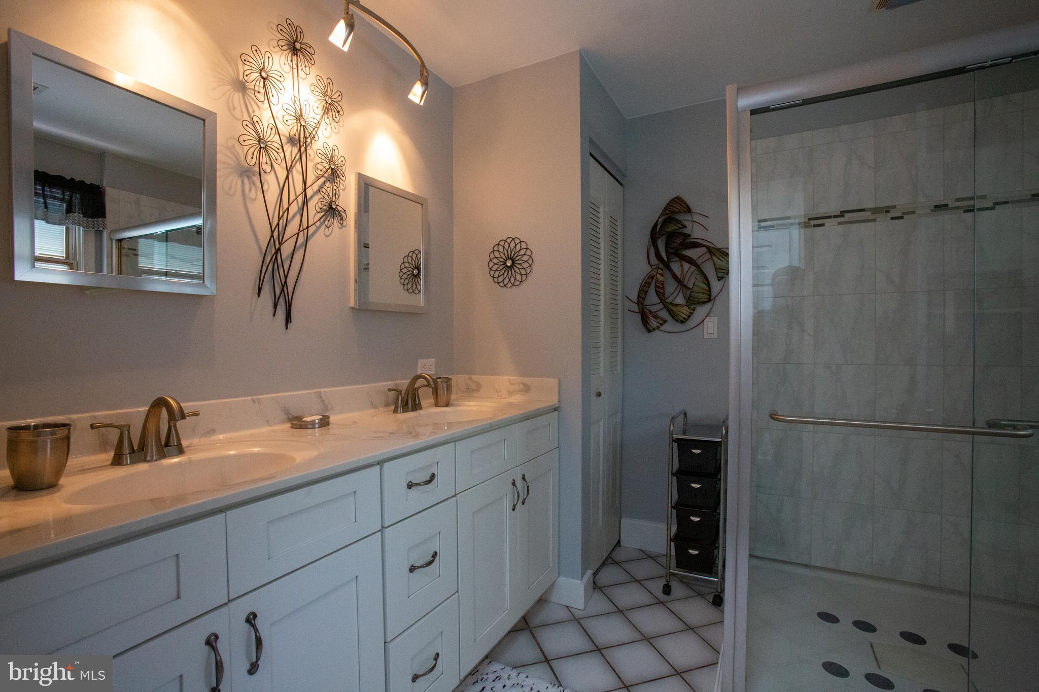 24 Carter Road Thornton, PA 19373 - Photo 21 of 39 Gallery Image 21