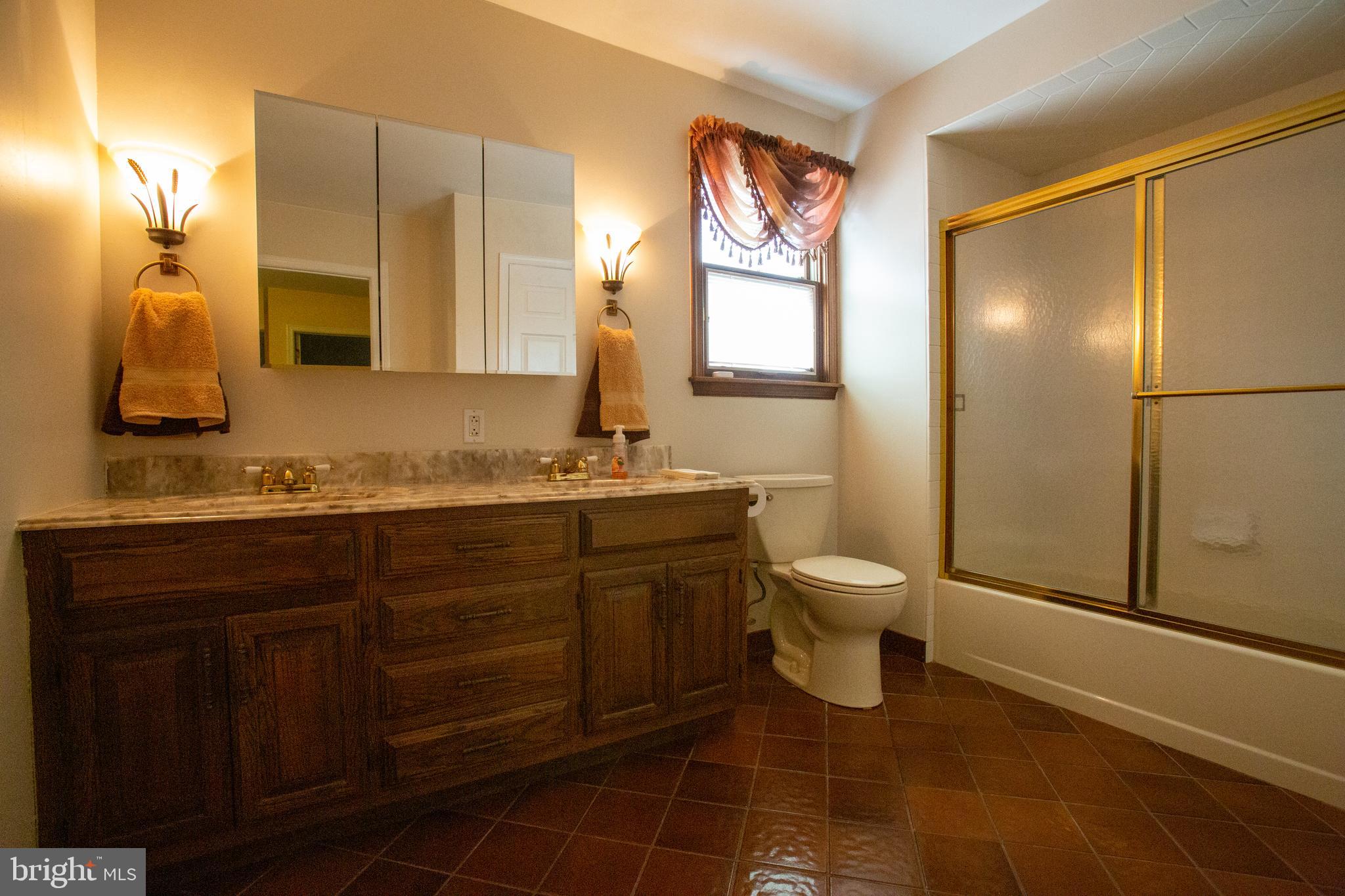 24 Carter Road Thornton, PA 19373 - Photo 22 of 39 Gallery Image 22