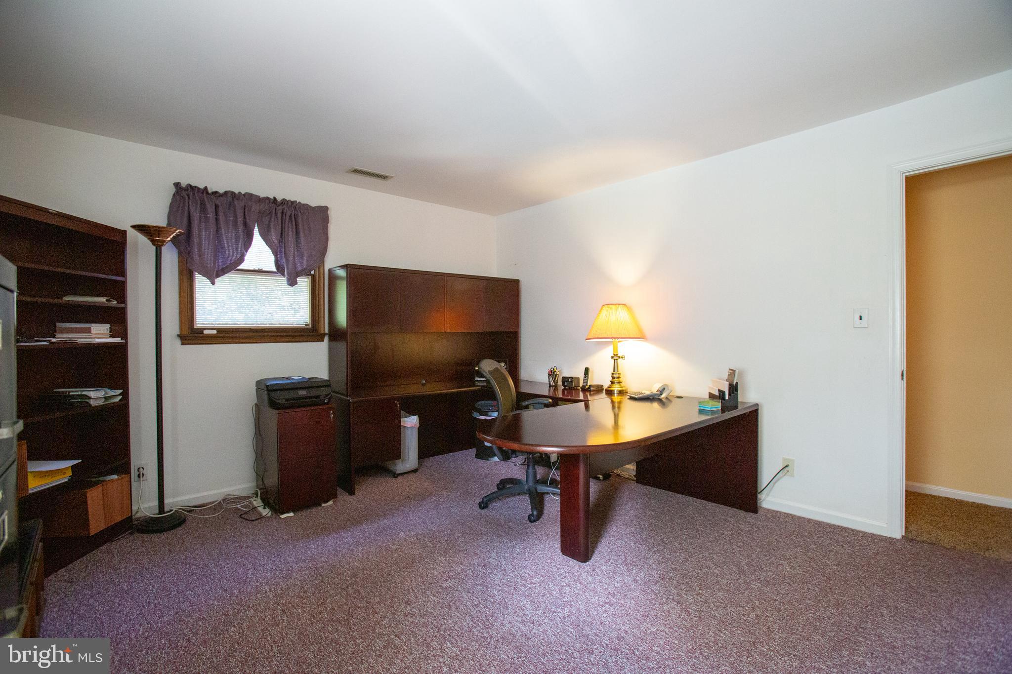 24 Carter Road Thornton, PA 19373 - Photo 24 of 39 Gallery Image 24