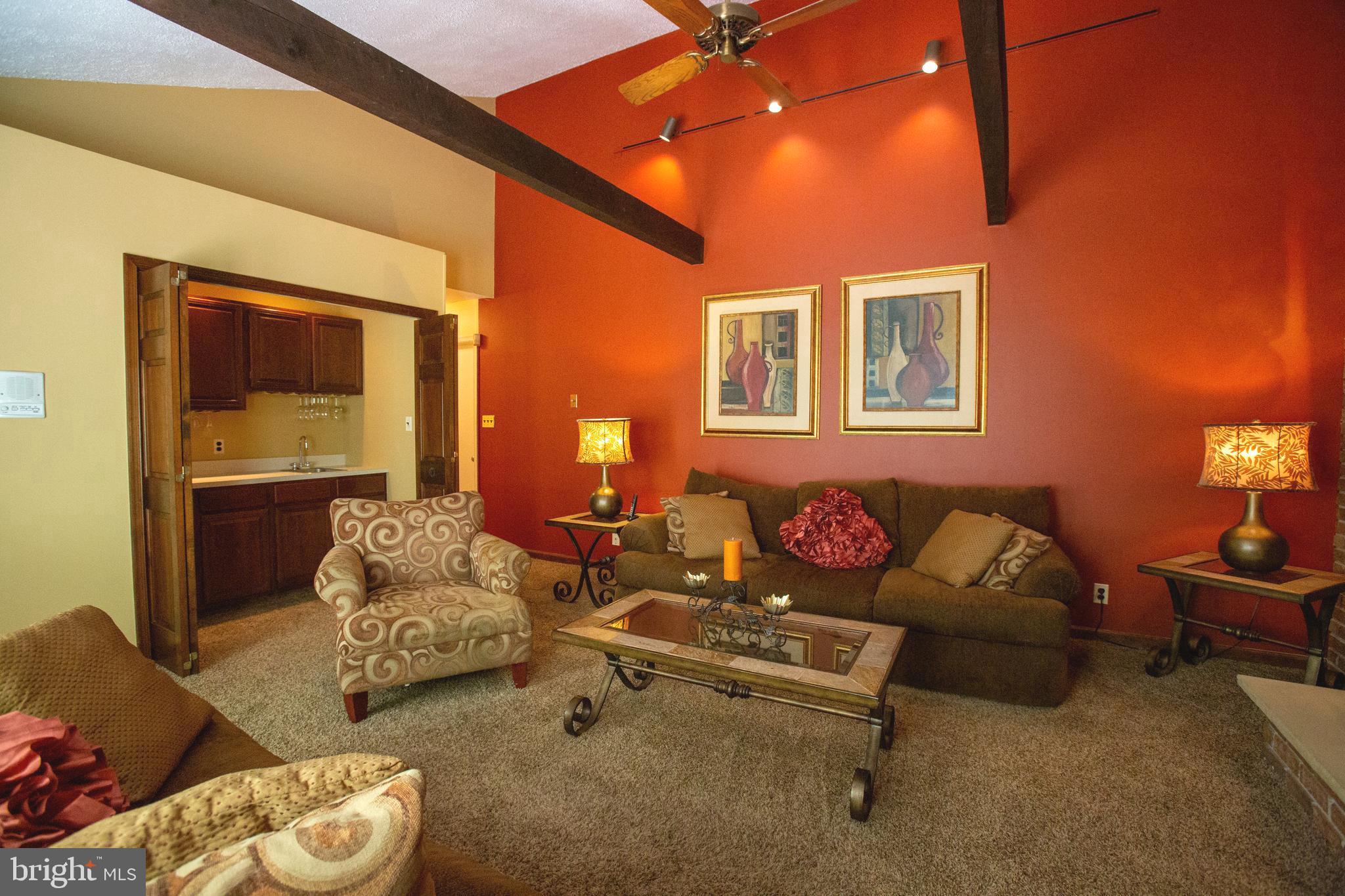 24 Carter Road Thornton, PA 19373 - Photo 26 of 39 Gallery Image 26